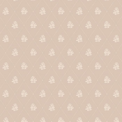 Обои флизелиновые